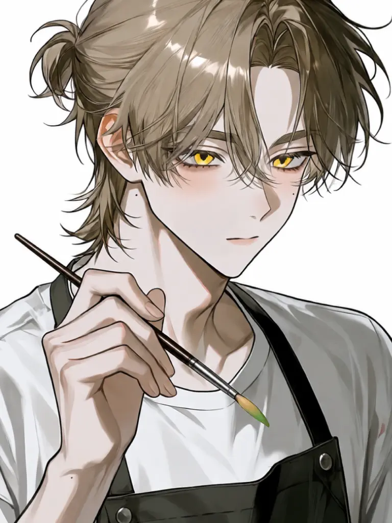 MiYU_sero_0912의 美大生のお隣さん