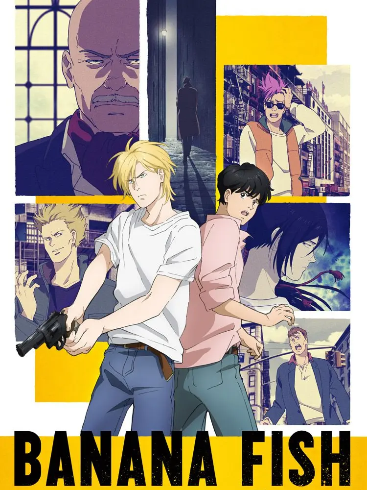 FlimsyPlank2956의 BANANAFISH