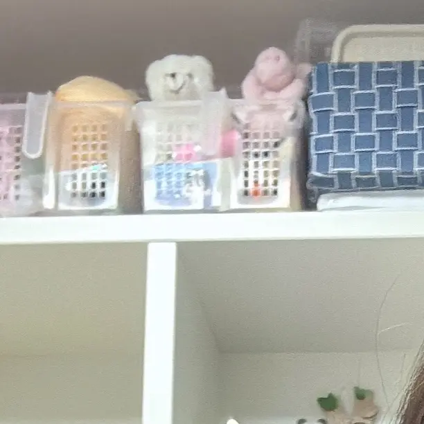 FussyPipe8685의 편의점 진상들