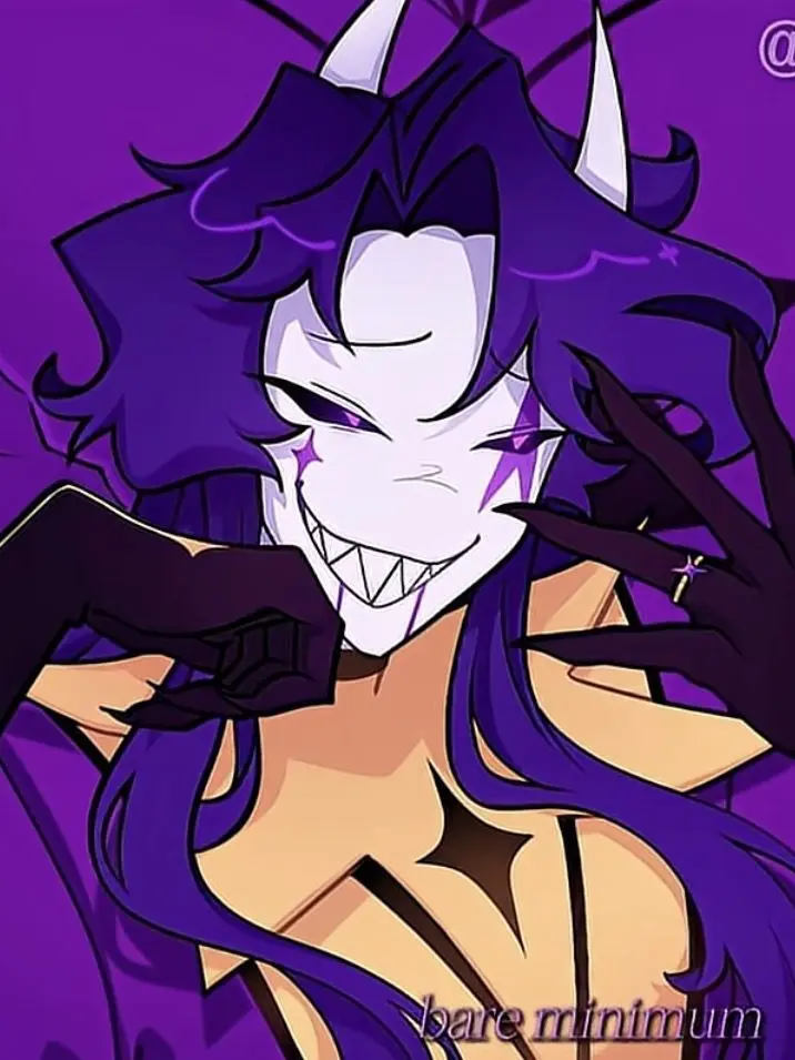Mwhehehe의 🎪✧- Tfc! (𝓙𝓮𝓼𝓽𝓮𝓻 𝓾𝓼𝓮𝓻) 💜✦ ||