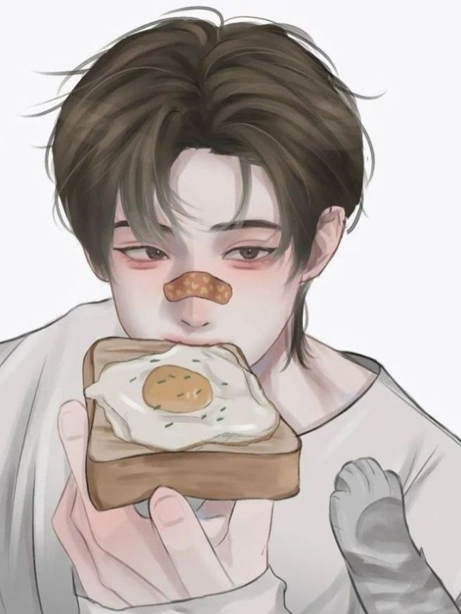 박도준 대표 이미지