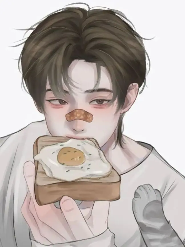 AiryNiece5268의 박도준