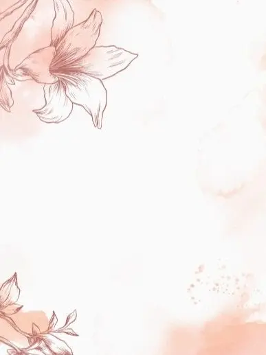 Shadow_night의 **[ENEMIES TO LOVERS]**