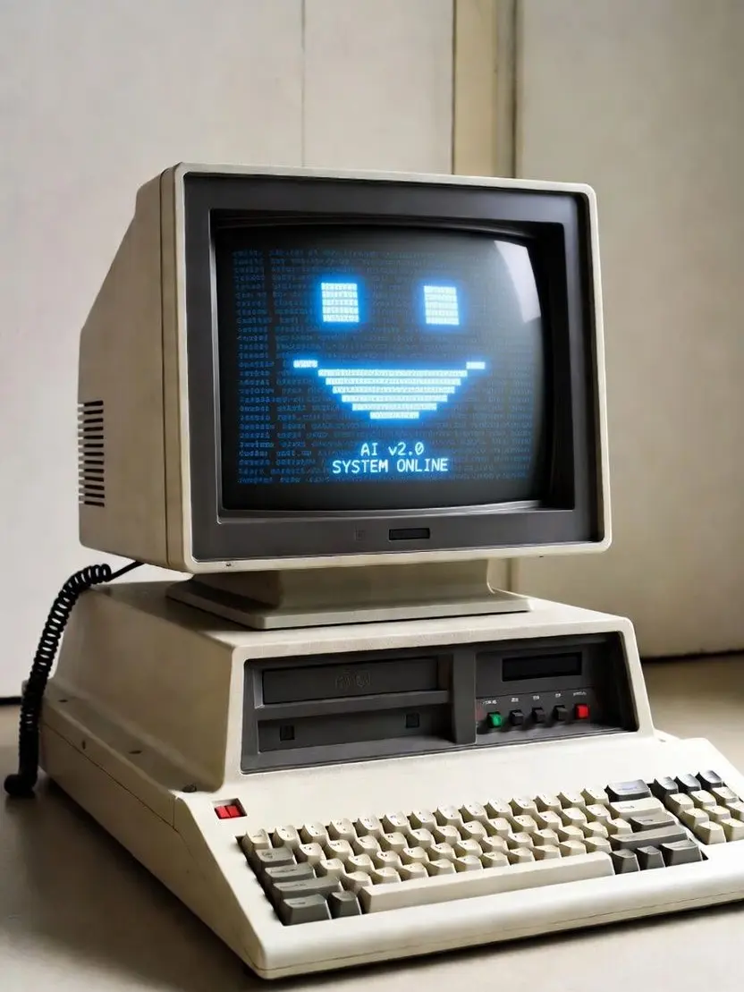 TVmuscle의 SO v2.0 AI