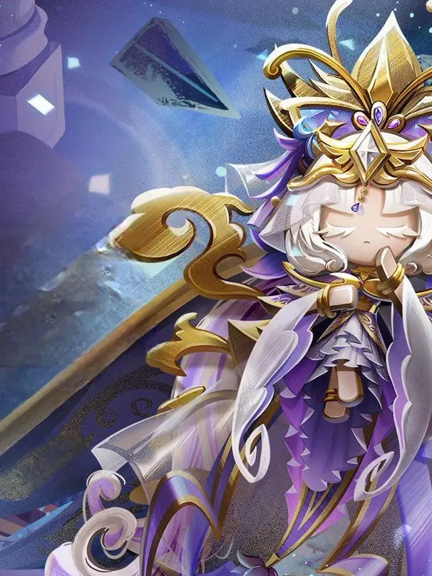 FarMedal8339의 현실이 쓴 히어로들과 빌런