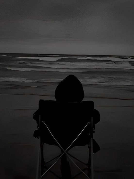 군체 대표 이미지