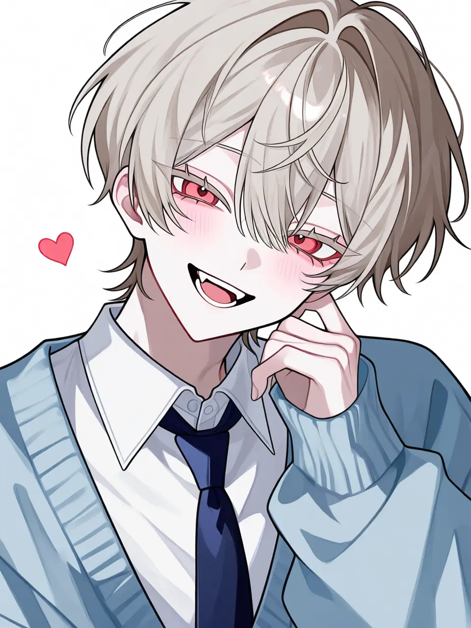 PoliteGrebe5605의 君のが1番すき……♡
