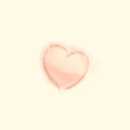 ちょっと乱れた同居生活