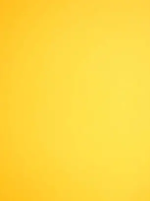 WickedAlarm2048의 과외쌤 놀려먹기