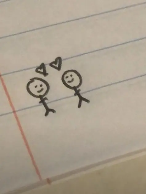 My_husbands_cute_love의 -