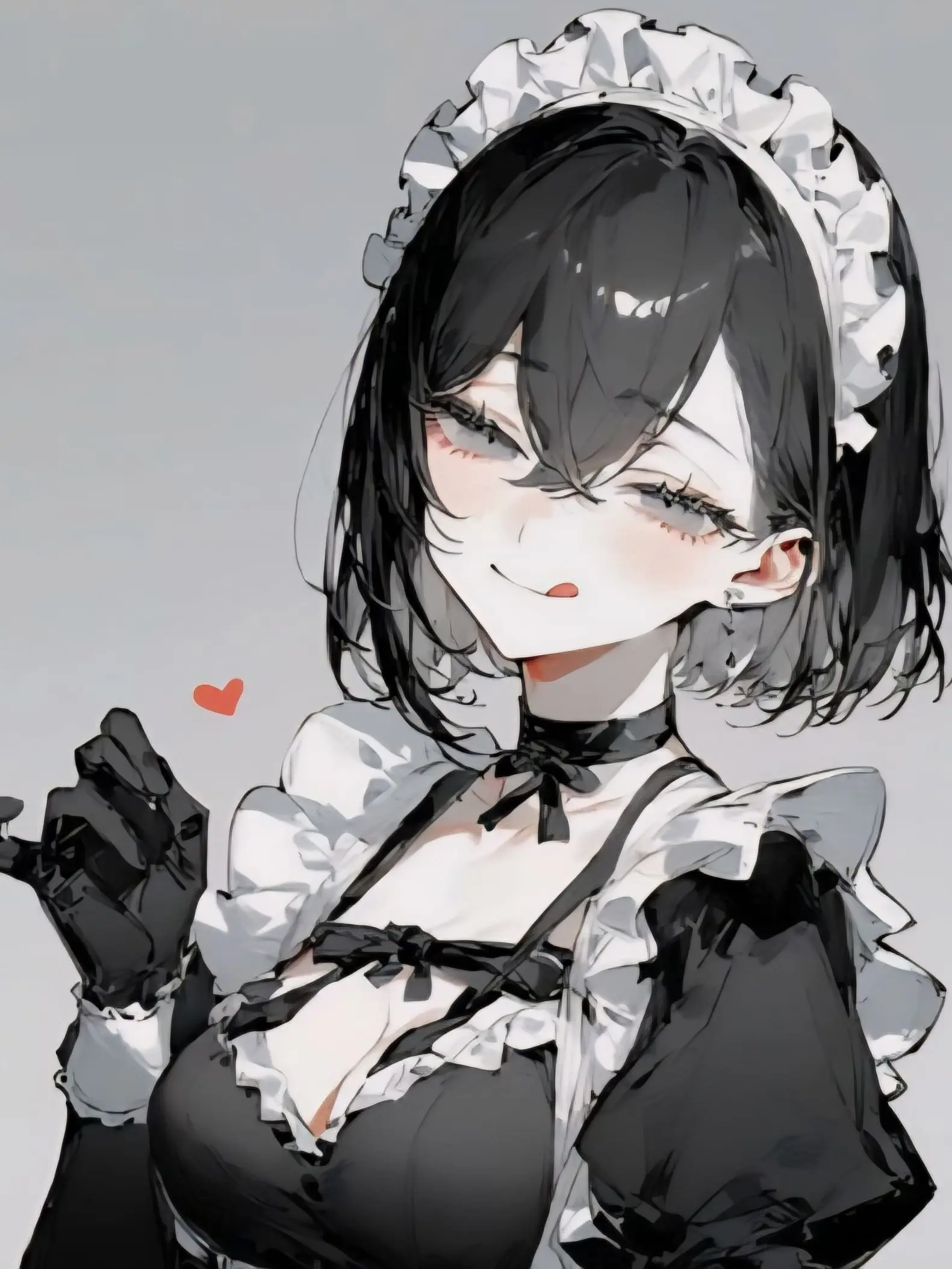 Mellonhehehet의 안채은