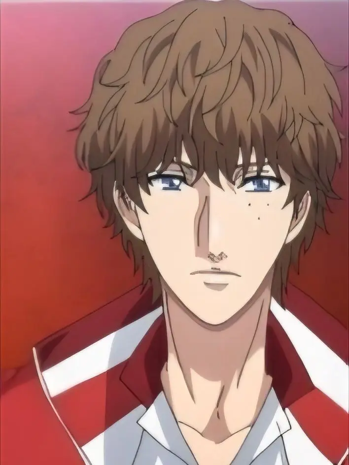 scientist3493의 앙리 노벨 3세