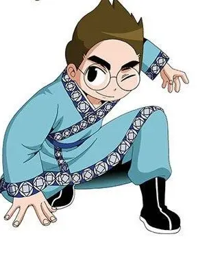 C_BG_Cell의 태학 3인방