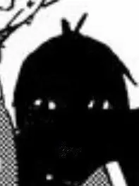 Sill7822의 로키와 혐관.