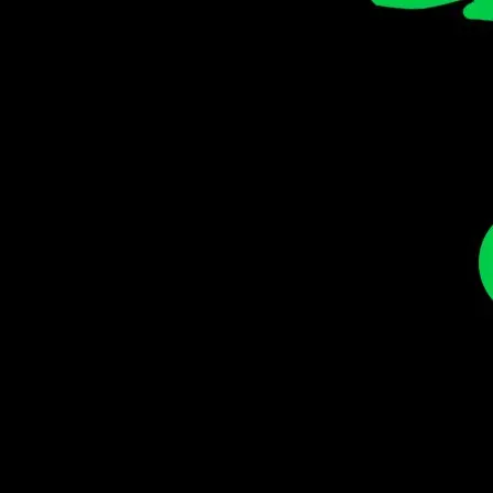 SecureSofa4794의 약 먹고 달콤한거 먹으면 안돼