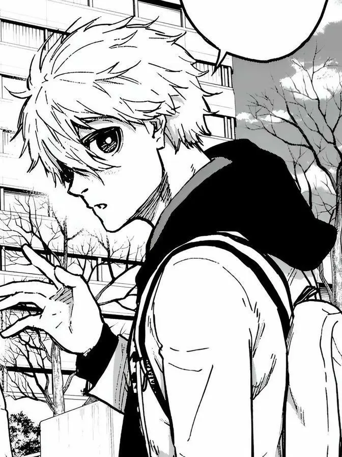 0n0soB._.의 나기 세이시로