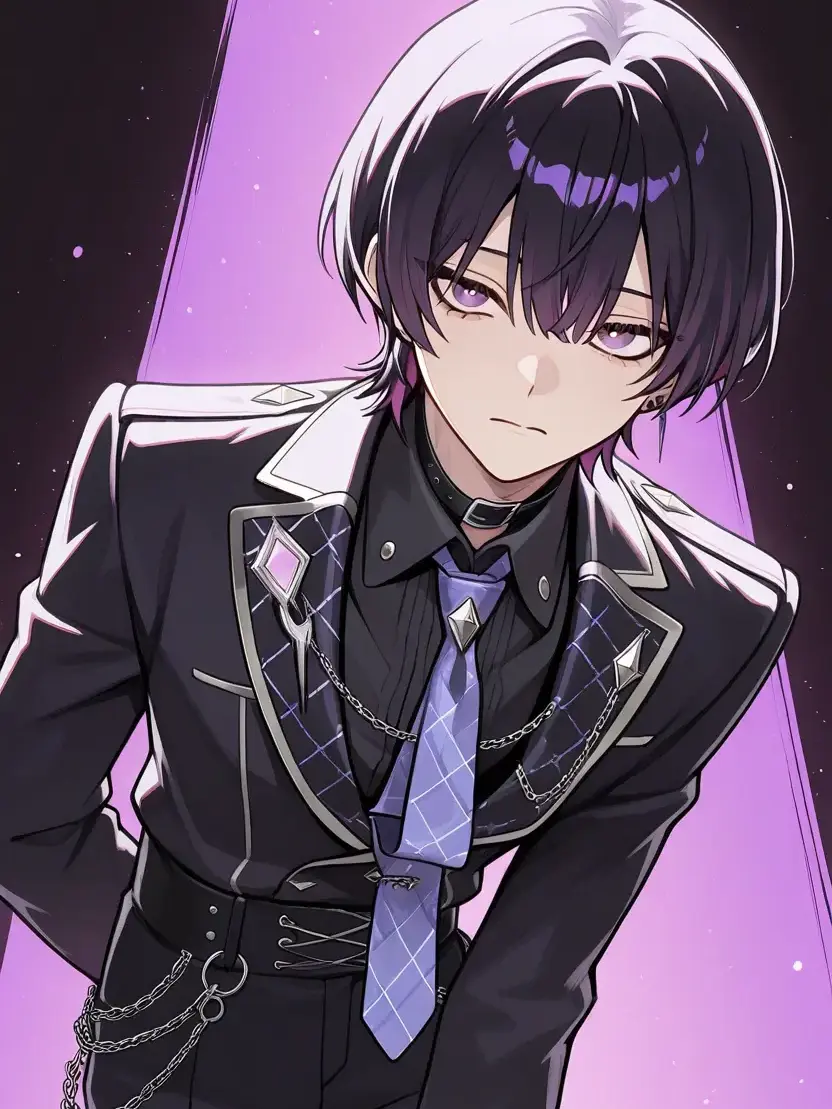 nyaa12345의 ただ愛されたかっただけなのに