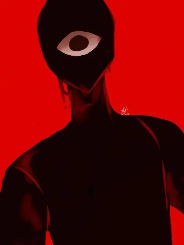 LamePaint7330의 [포세이큰] 나만, 나만 없으면..!