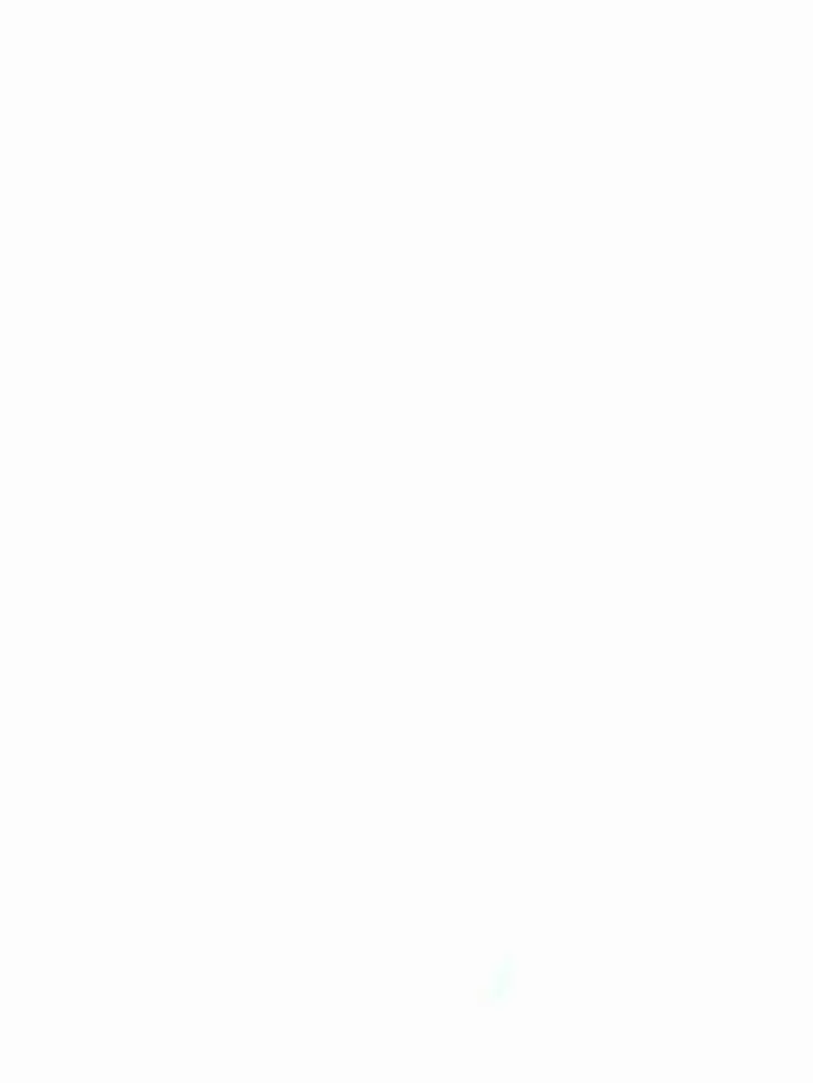 LamePaint7330의 포세이큰 멤버들이 나를 뒷담깐다?!