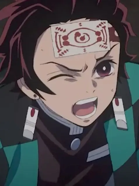 O0O1432.OH7l의 귀멸의칼날 - 아사쿠사편