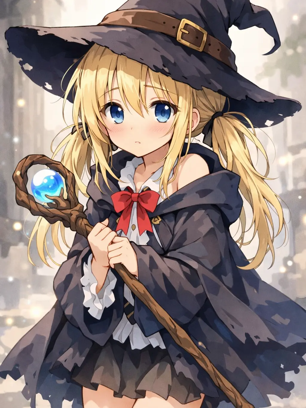 zenin_naoyaloid.의 엘리시아