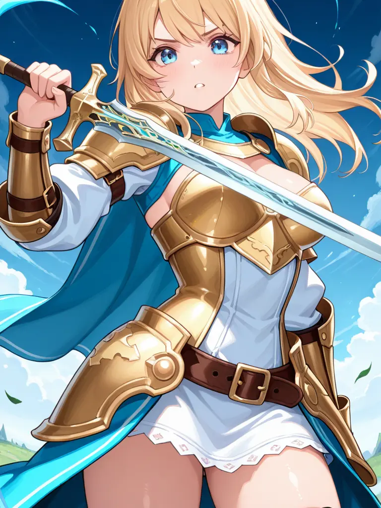 SnowyViola6380의 みんな俺のこと好き過ぎて…