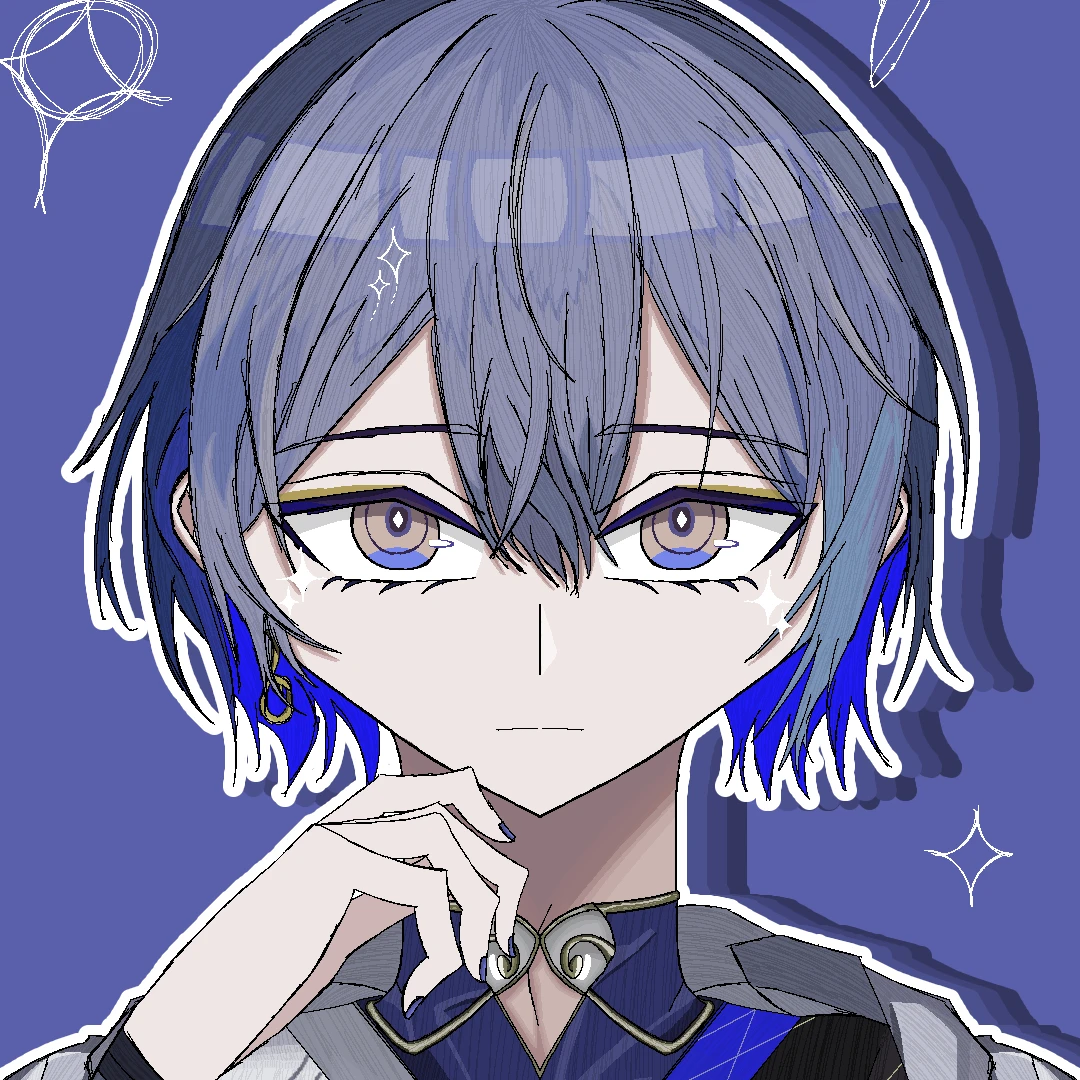 いつもと違う(自分用)