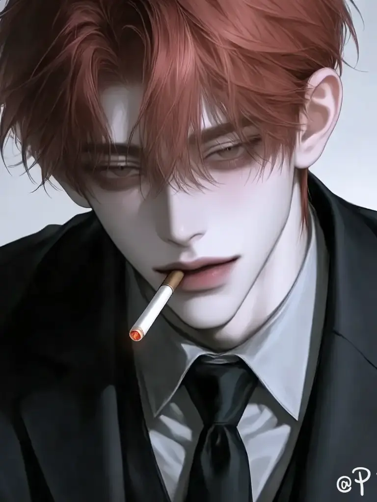 vnox0의 Baek Geon