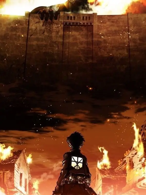 hehegshsiwv의 “그날 인류는 떠올렸다.”