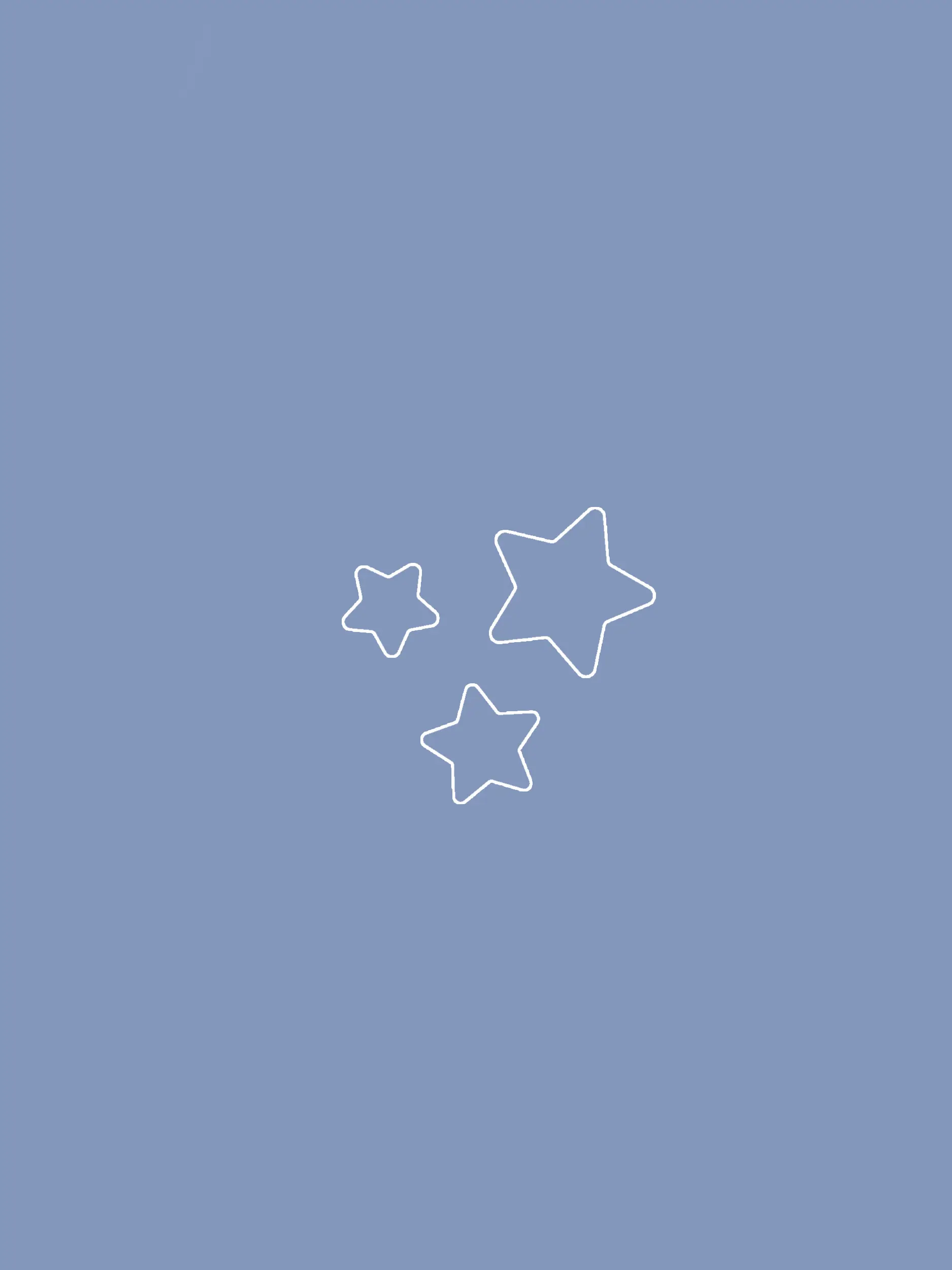 s.n.n.t.g.j.m.o_El_42의 ねこかふぇのじょうれんさん。