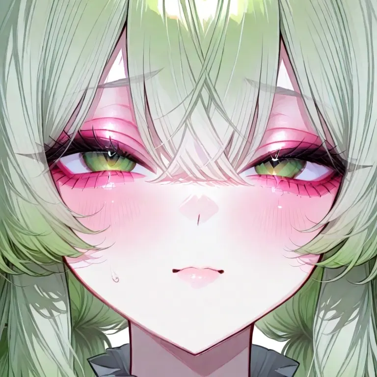 Dapa의 <주인장이랑 대화하깅☆>