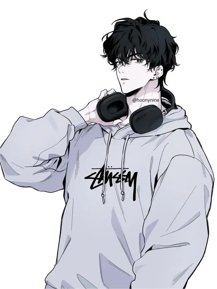 Zootopia의 쿠키 나눠가지기