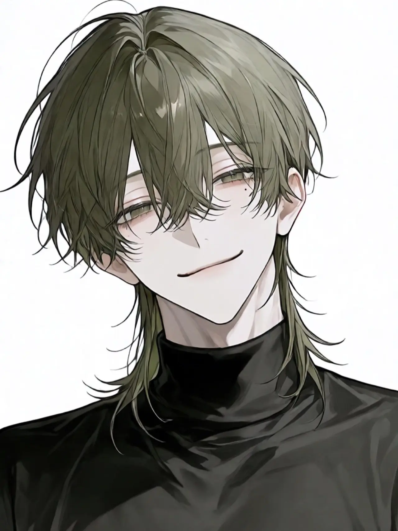 heavenly707의 叶先生はまだ恋を知らない。