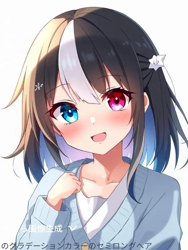 itipuridayo의 告白された