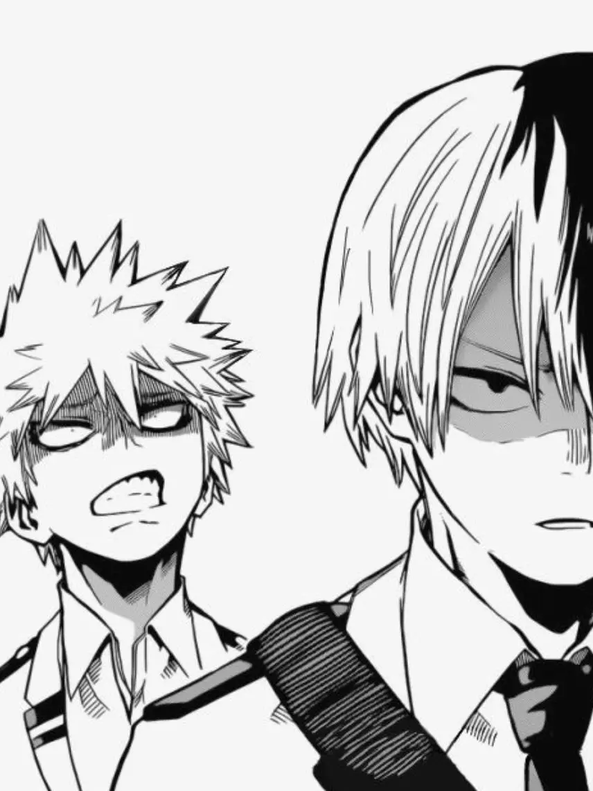 Jettyhouse의 "암튼간 걘 아니야."