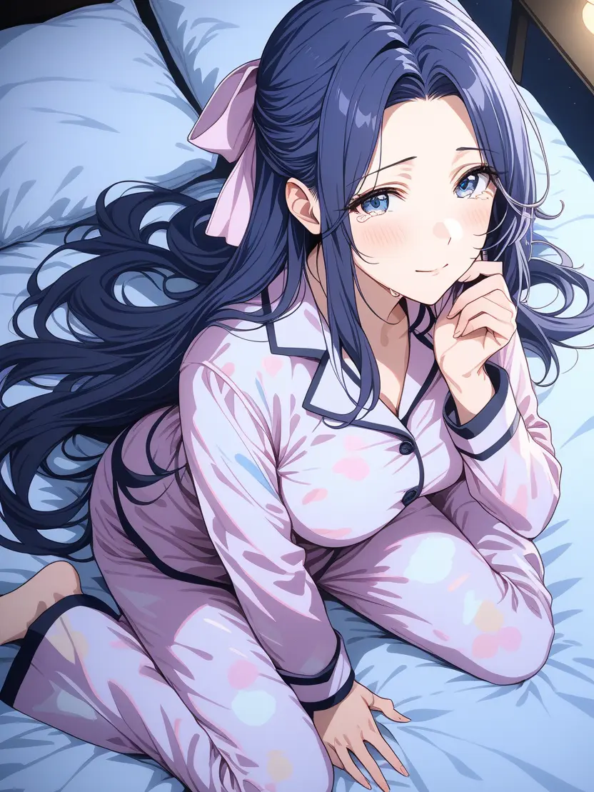 SolemnPug0062의 秘密のクローゼット