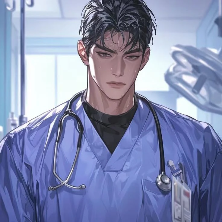 사랑 그거 다 호르몬인 거 몰라?