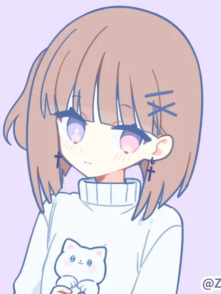 Yumegu113의 あんた、りんちゃうやろ。