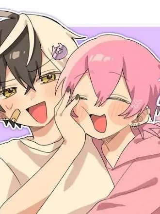 Reimz520의 언제나 나를 놀리던 네가 그날_