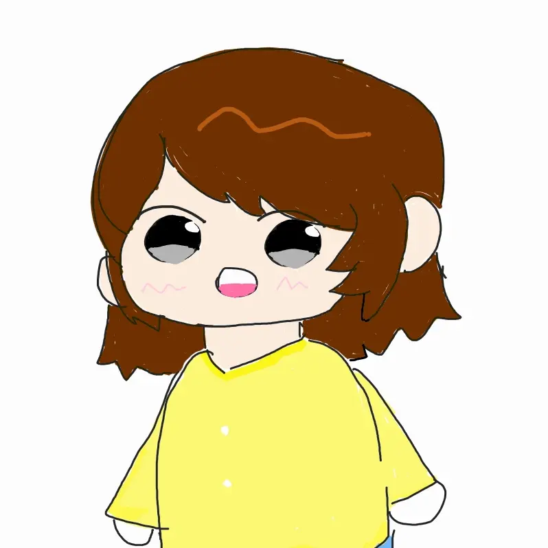 BroadPetal8803의 뜰팁 유치원