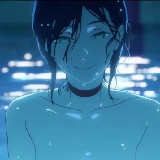 BlueArchive-_-의 당신은 레제 인데 (해피엔딩)