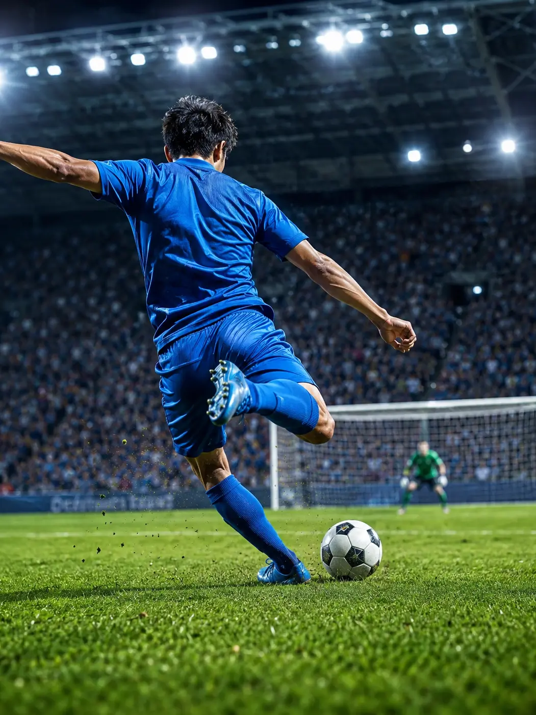 footballbrother의 年俸が可視化されるようになった