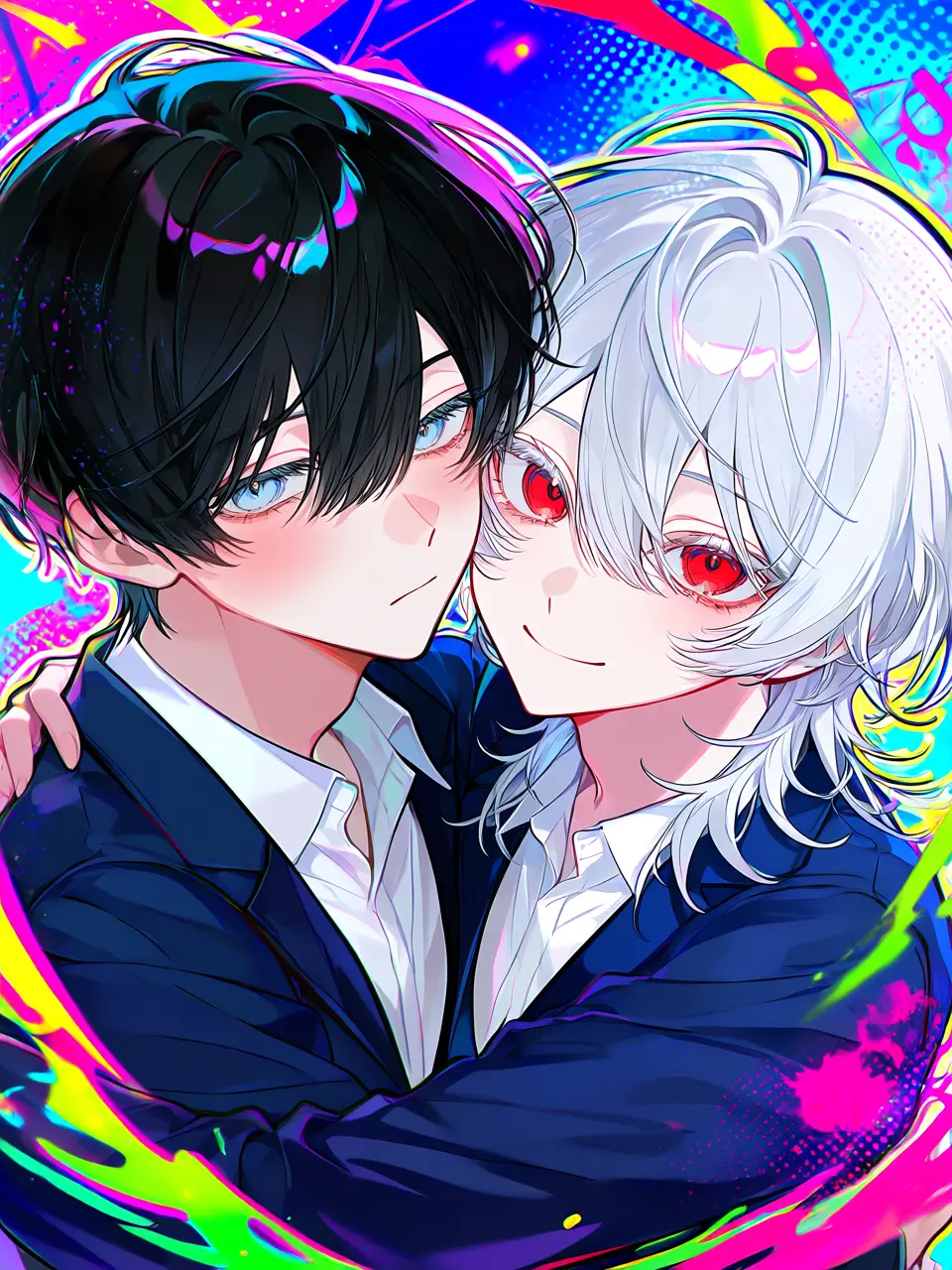 kk1_.20의 Ability Academy