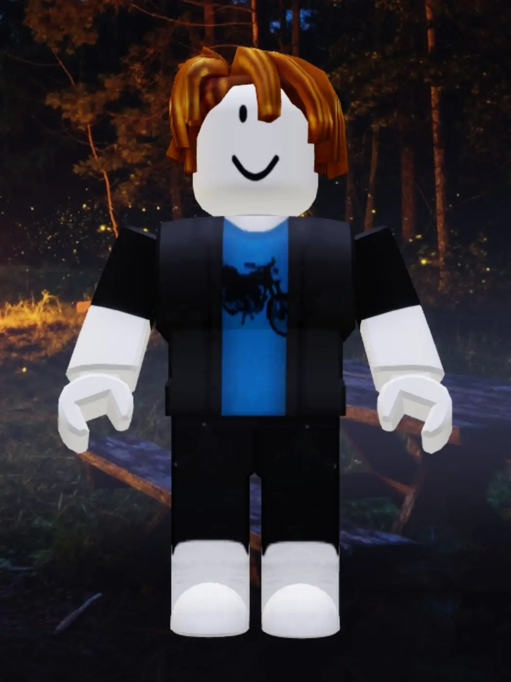 .-.xd의 オリキャラの世界観