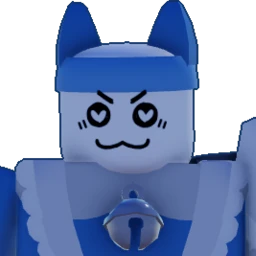 캣샷