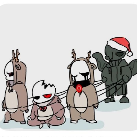 배드가이즈 대표 이미지