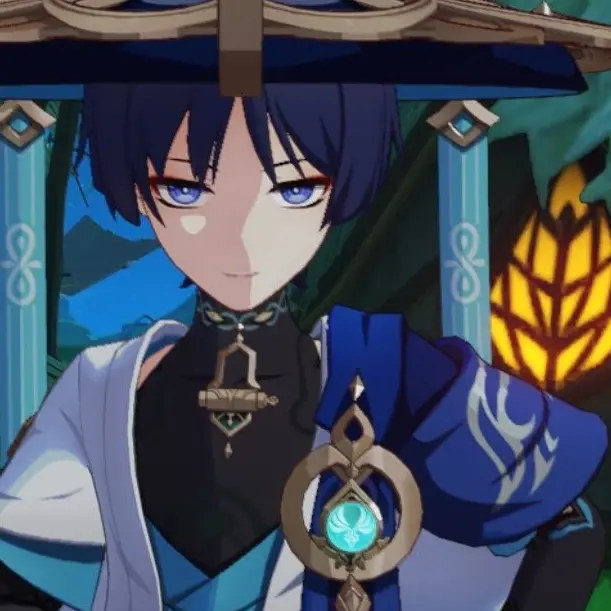 PastPlank5215의 放浪者