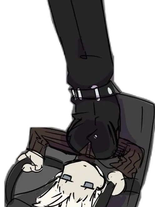 Fauung의 하지마세요22