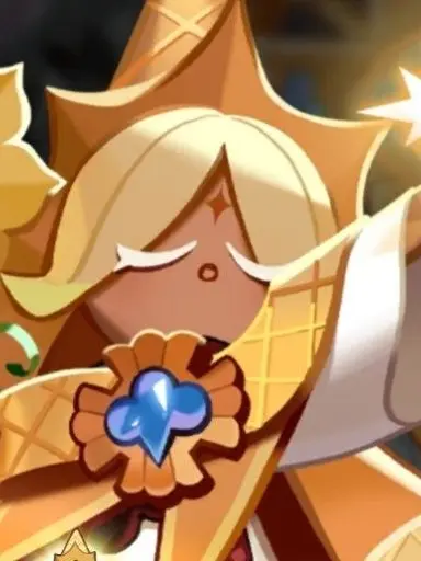 pvlove의 퓨어바닐라