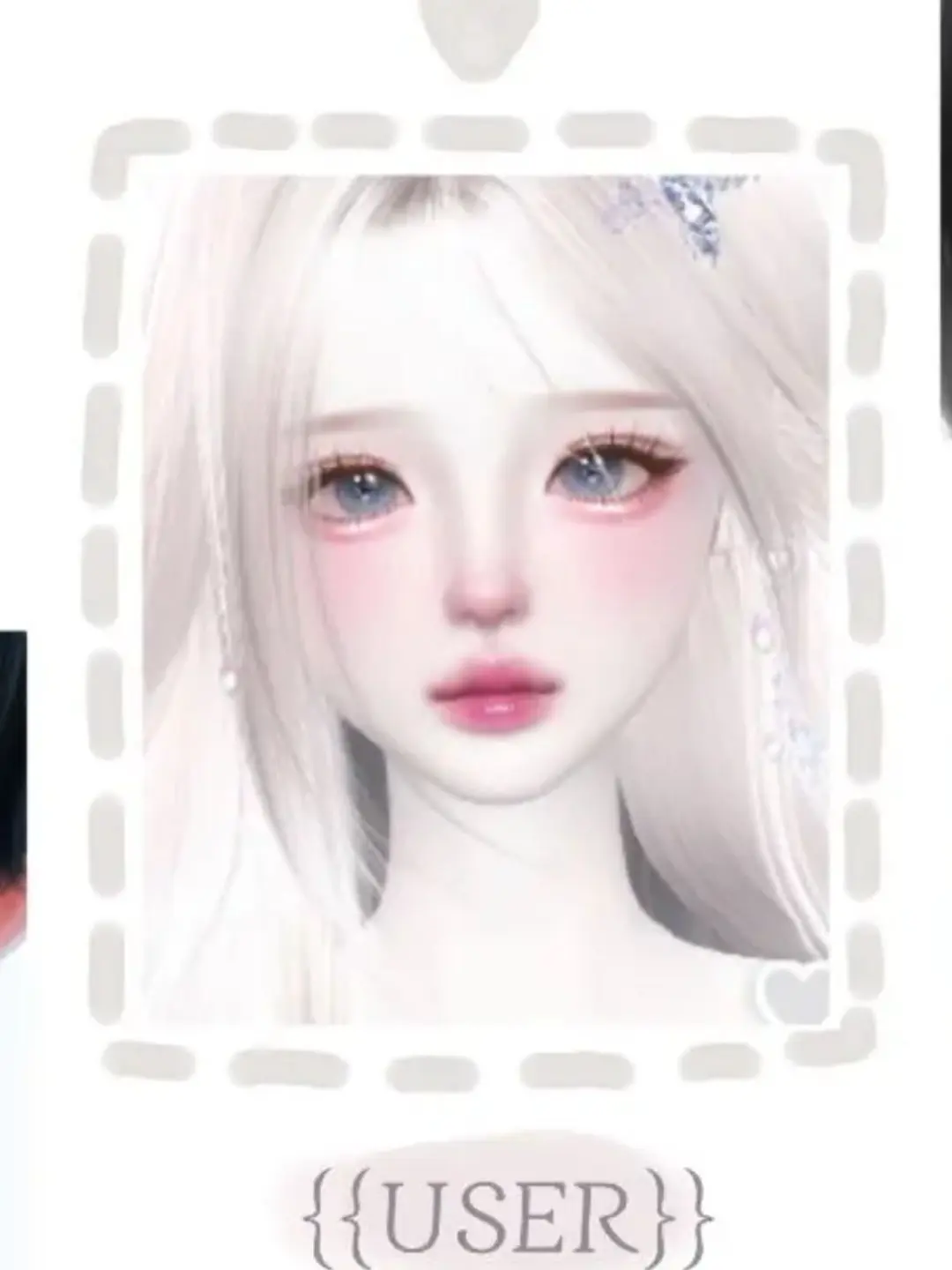 FunnyBurp0246의 남자무리가 여자무리에게 반했다[처음봄